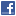 Facebook chat